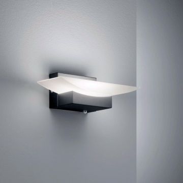 Fischer&Honsel Bowl TW 30291 Konsollampa 1x6.5W/LED 2700K 610 lm IP20