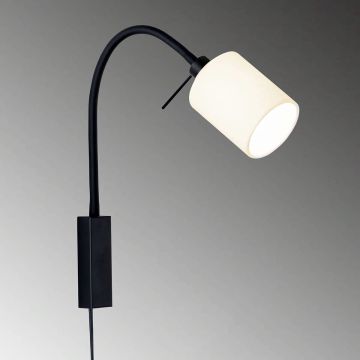 Fischer&Honsel Maui 30393 Konsollampa 1x10W/E14 IP20