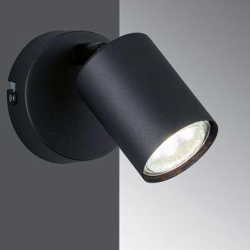 Fischer&Honsel Vano 30368 Konsollampa 1x4W/GU10 3000K 320 lm IP20