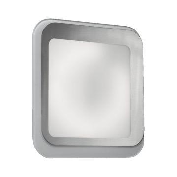 Prezent ARUBA 62014 Taklampa 1x32W/T5 IP20