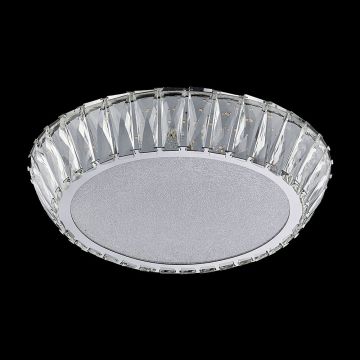 Prezent VENUS 62420 Taklampa 1x30W/LED 2400lm IP20