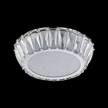 Prezent VENUS 62421 Taklampa 1x20W/LED 1600lm IP20