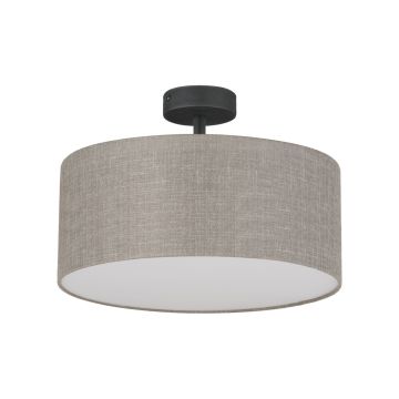 TK Lighting RONDO 6247 Taklampa 4x15W/E27