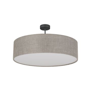 TK Lighting RONDO 6248 Taklampa 4x15W/E27