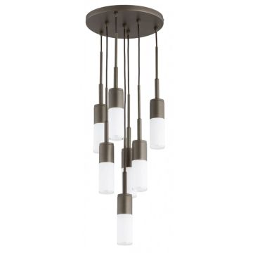 Alfa ARIZON 63438 Hängande lampa 7x/E14