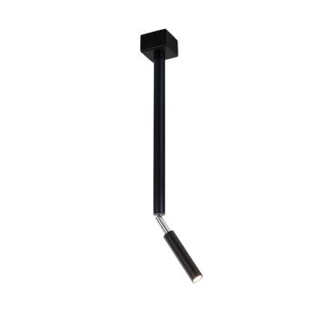 Antigo Kosame 7796 Spotlampa 1x40W/G9 IP20