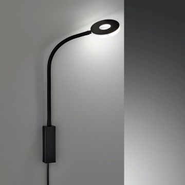 Fischer&Honsel Cama 30432 Konsollampa 1x6W/LED 3000K 740 lm IP20