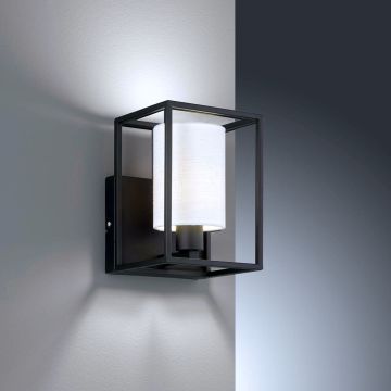 Fischer&Honsel Gilli 30405 Konsollampa 1x25W/E14 IP20