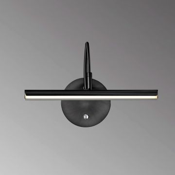 Fischer&Honsel Nami 30426 Konsollampa 1x9W/LED 2700K 870 lm IP20