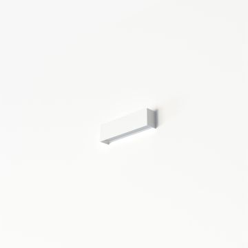 Nowodvorski STRAIGHT 6345 Konsollampa 1x40W/E14 IP20