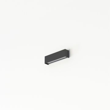 Nowodvorski STRAIGHT 6350 Konsollampa 1x40W/E14 IP20