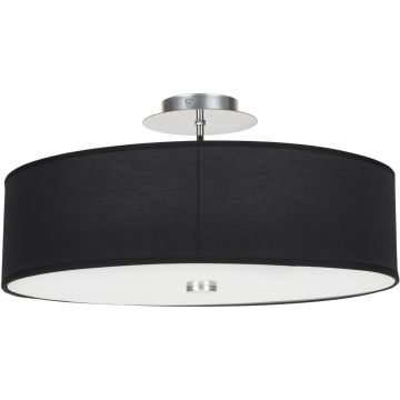 Nowodvorski VIVIANE 6390 Taklampa 3x60W/E27 IP20