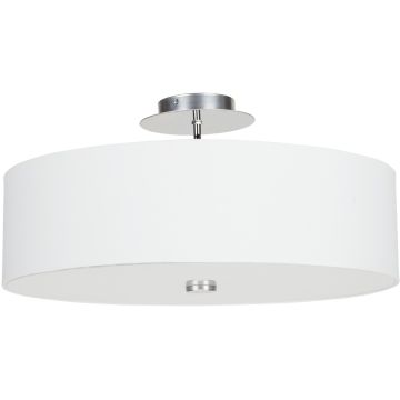 Nowodvorski VIVIANE 6391 Taklampa 3x60W/E27 IP20