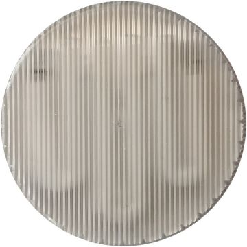 Prezent CFL BULBS 633 BULB Glödlampa 9w/gx53 4000k 630lm