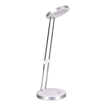 Prezent FLEX 63106 Skrivbordslampa 1x3.2W/LED IP20