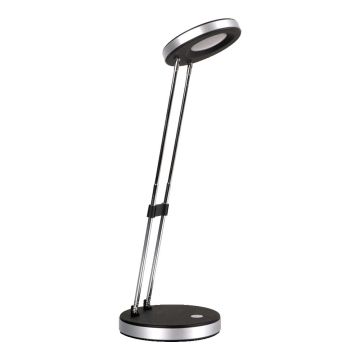 Prezent FLEX 63107 Skrivbordslampa 1x3.2W/LED IP20