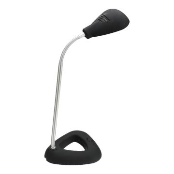 Prezent FLIPP 63100 Skrivbordslampa 1x4.68W/LED IP20