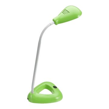 Prezent FLIPP 63102 Skrivbordslampa 1x4.68W/LED IP20