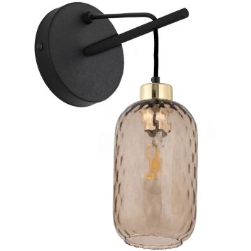 TK Lighting PESCARA 6480 Konsollampa 1x15W/E27 IP20