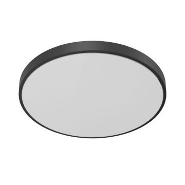 Antigo Ika 1060 Taklampa 1x18W/LED 3000K 1150lm IP54
