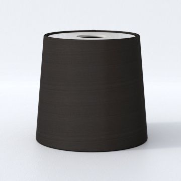 Astro Lighting TAPERED 5013028 Lampskärm