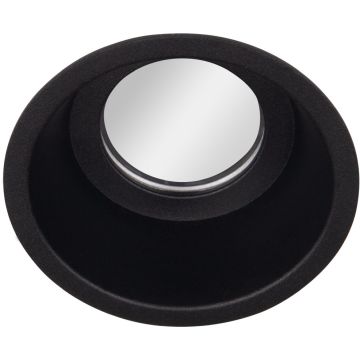 Maxlight BELLATRIX H0114 Inbyggd downlight 1x9w/led 3000k 850lm ip54