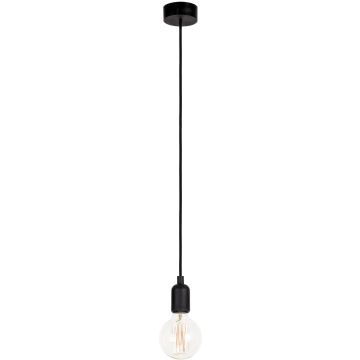 Nowodvorski SILICONE 6404 Hängande lampa 1x60W/E27 IP20
