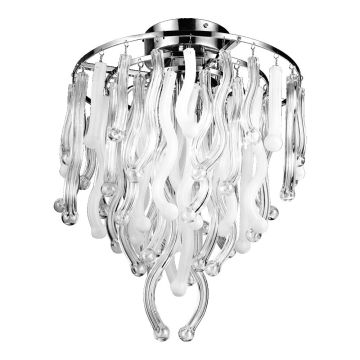 Prezent ESPERANZA 64307 Taklampa 10x20W/G4 IP20