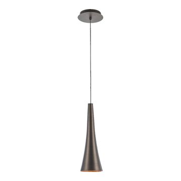Prezent MADERA 64413 Hängande lampa 1x5W/LED 220lm IP20