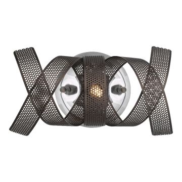 Prezent RIBBONETT 64378 Konsollampa 1x33W/G9 IP20