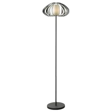 Prezent SENZA 64370 Golvlampa 1x60W/E27 IP20