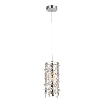 Prezent VITRA 64365 Hängande lampa 1x40W/E14 IP20