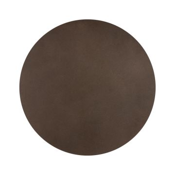 TK Lighting LUNA 6455 Konsollampa 4x6W/G9 IP20