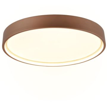 Trio DOHA 641310265 Taklampa 2x29w/led 2300+3000+4000K 3260lm ip20