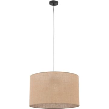 TK Lighting JUTA 6582 Hängande lampa 3x15W/E27