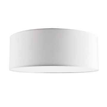 Antigo Lamego 1085 Taklampa 1x60W/E27 IP20