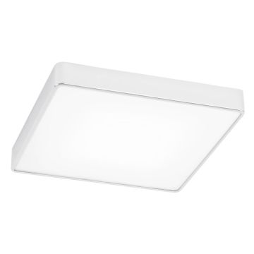 Argon ONTARIO 1576 Taklampa 4x15W/E27 IP20