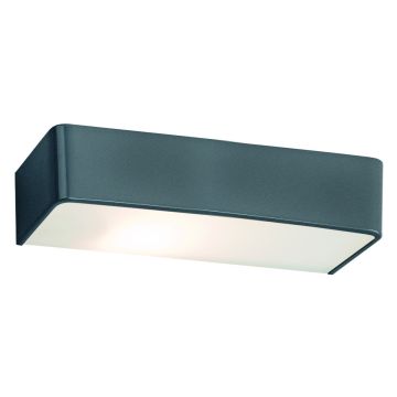 Argon RODAN 658 Konsollampa 2x15W/E27 IP20