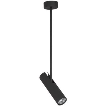 Nowodvorski EYE SUPER A 6502 Spotlampa 1x35W/GU10 IP20