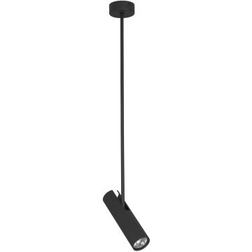 Nowodvorski EYE SUPER B 6503 Spotlampa 1x35W/GU10 IP20