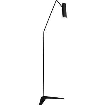 Nowodvorski EYE SUPER I 6506 Golvlampa 1x35W/GU10 IP20