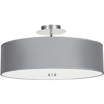 Nowodvorski VIVIANE 6532 Taklampa 3x60W/E27 IP20