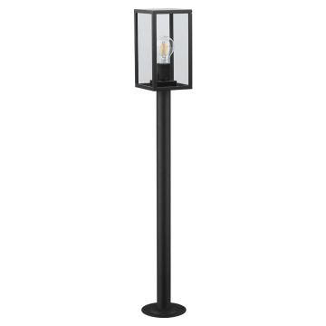 Prezent LOARA 65305 Stående lampa 1x60W/E27 IP54
