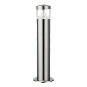 Prezent ZEN 65257 Stående lampa 1x6W/LED 450lm IP44