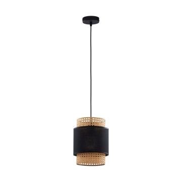 TK Lighting BOHO 6540 Taklampa 1x15W/E27