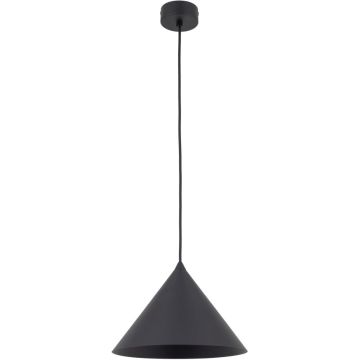 TK Lighting CONO 6630 Hängande lampa 1x15W/E27 IP20