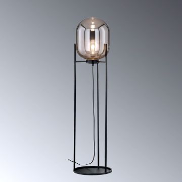 Fischer&Honsel Regi 40424 Golvlampa 1x40W/E27 IP20
