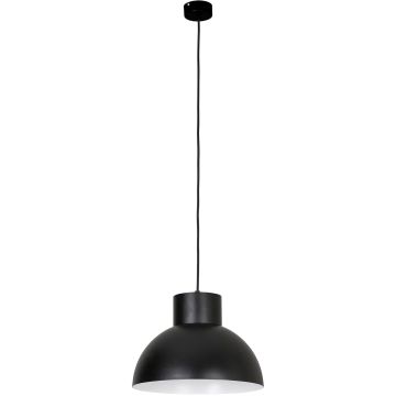 Nowodvorski WORKS I 6613 Hängande lampa 1x60W/E27 IP20