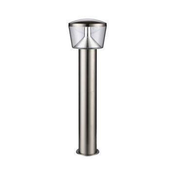 Prezent DUBLIN 66008 Stående lampa 1x11W/LED IP44