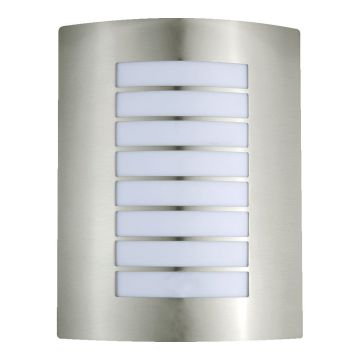 Prezent MEMPHIS III. 66000 Konsollampa 1x40W/E27 IP44